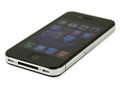 苹果 iPhone 4(16GB)
