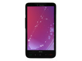 HTC HD2��T�棩