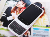 Ħ������ XT300��Spice��