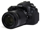 ���� 60D�׻�(18-135mm IS)