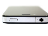 苹果 iPhone 4(16GB)