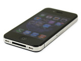 ƻ�� iPhone 4��16GB��