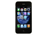 ƻ�� iPhone 4 8GB����ͨ�棩