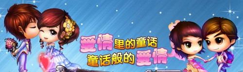 ��e7�����á������·����� ���ֺ������� 