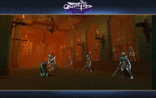 ��QQ���Ρ���ɾ�����Խ�����ʽ���� 