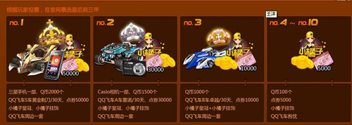 ��QQ�ɳ���С���Ӵ����˳�¯ ���׵��� 