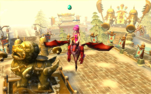 ��ˮ�Q��2�����������ܸ��� 