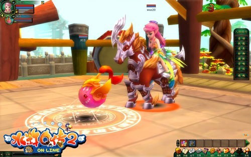 ��ˮ�Q��2�����������ܸ��� 