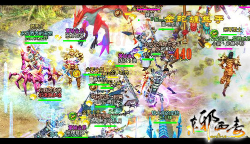 ����а����������Ƭ5�����淨����һ�� 