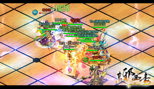 ����а����������Ƭ5�����淨����һ�� 