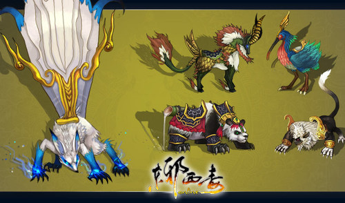 ����а����������Ƭ5�����淨����һ�� 