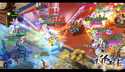 ����а����������Ƭ5�����淨����һ�� 