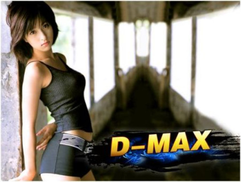 摒弃恶俗的酥胸半露的传宣