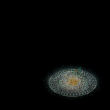 冰动娱乐宣布《三界奇缘》12月3日公测