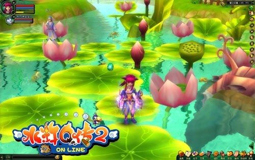 ��ˮ�Q��2���������ⲻ�ò�����ر��淨 