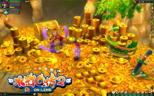 ��ˮ�Q��2���������ⲻ�ò�����ر��淨 