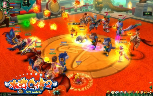 ��ˮ�Q��2���������ⲻ�ò�����ر��淨 