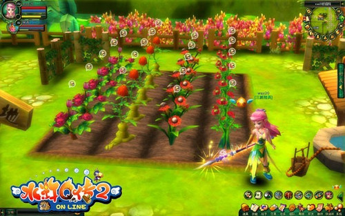 ��ˮ�Q��2���������ⲻ�ò�����ر��淨 