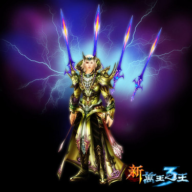 ���������ܺ��굵��������֮��3���ɺ��� 