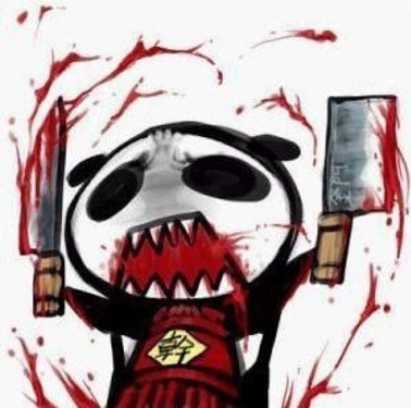 ��ˮ�Q��2��Ӣ�۴����ĩ�㲻�ò��� 