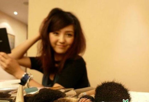 《仙域》何洁门真相是什么 幕后疑云解密