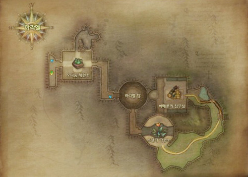 ������֮��2.0�����˸�������÷������ 