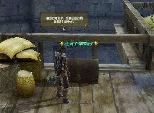 ������֮��2.0�����˸�������÷������ 