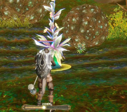 ������֮��2.0�����˸�������÷������ 