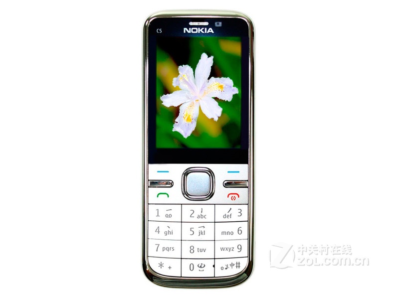 一个3位数,可能是010,001,000的数,怎么用按键