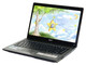 Acer�곞4741ϵ��