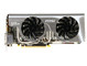msi΢��HD6870ϵ��
