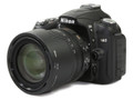 �῵ D90