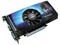 ̫���� ����GTS450/512M/DDR5����ʿ