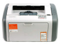 HP 1020plus