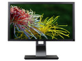 ���� UltraSharp U2311H