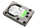 WD 2TB 32MB SATA��WD20EVDS��
