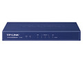 TP-LINK TL-R483