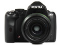 ���� K-r�׻�(18-55mm AL)