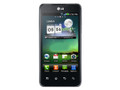 LG P990��Star��