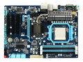 ���� ���R870T