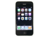 ƻ�� iPhone 3G��8G��