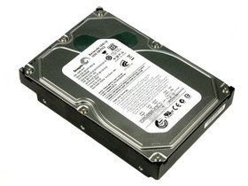 希捷1tb硬盘价格_希捷1tb_硬盘 希捷1tb