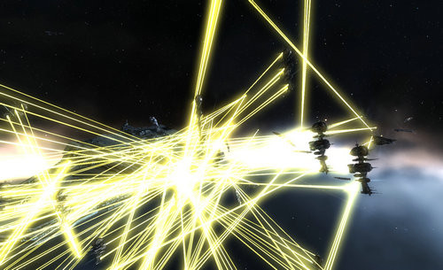 八大行星_eve行星开发收入(2)