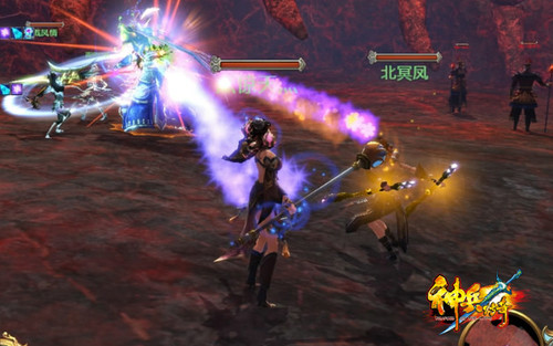 ��������桷��Ů��������ļ���տ��� 