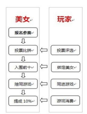 ��������桷��Ů��������ļ���տ��� 