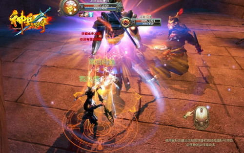 ��������桷��Ů��������ļ���տ��� 