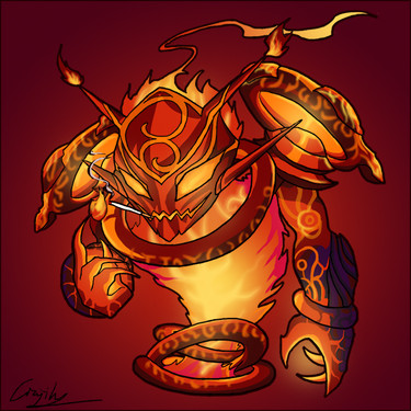 ���ԭ����������������ͬ�˻� 