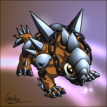 ���ԭ����������������ͬ�˻� 