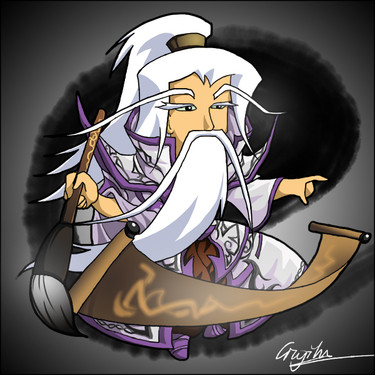 ���ԭ����������������ͬ�˻� 