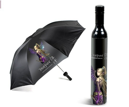 ���庹��չ�����յ��� ���������� 